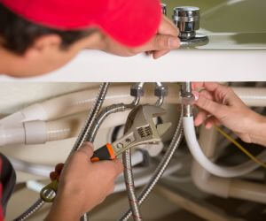About Water Leak Detection Pros La Jara, NM